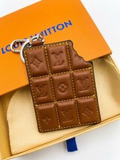 Louis Vuitton Tavoletta