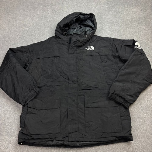 Giacca north face bambini - face, x