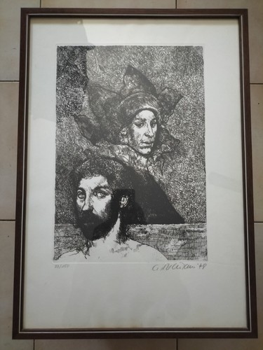 Stefano armando grafica - de, ---