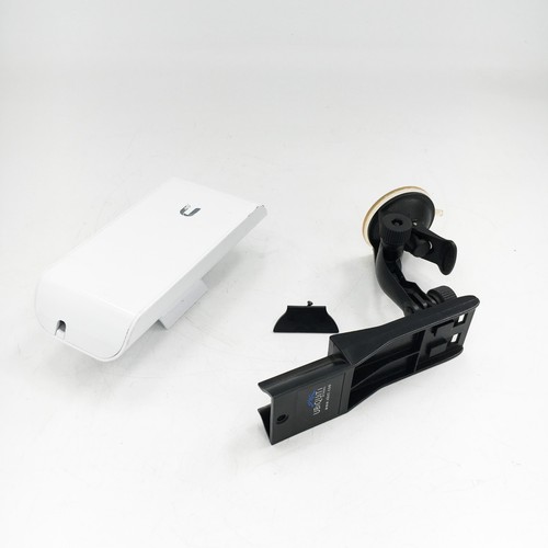 Ubiquiti nanostation locom2 - ubiquiti,