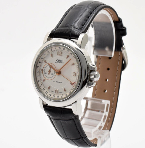 Orologio uomo vintage mint - uomo, mint]