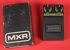 ** OTTIMO ** Vintage anni 80