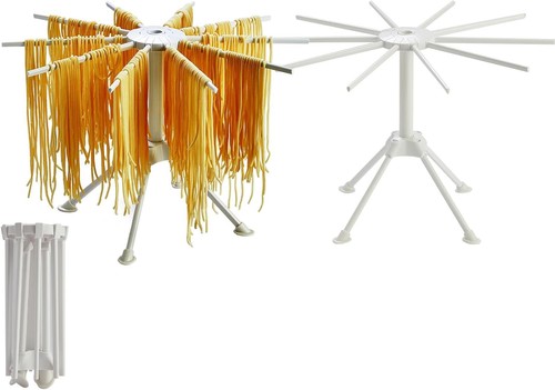 Confezione stendipasta - confezione, 2