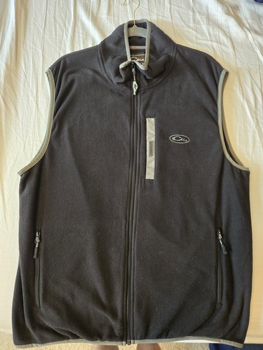 Drake waterfowl systems - systems, gilet