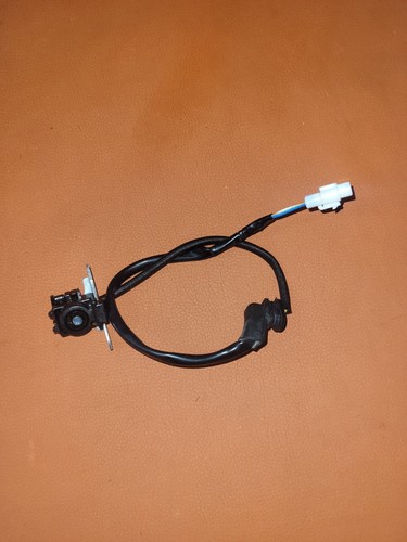 Sensore impulsi ktm duke - impulsi,