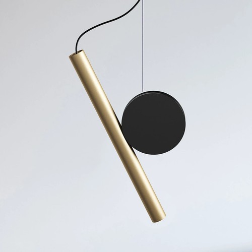 Luceplan doi a05s1w luce - luceplan,