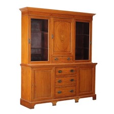 Libreria Antica Stile