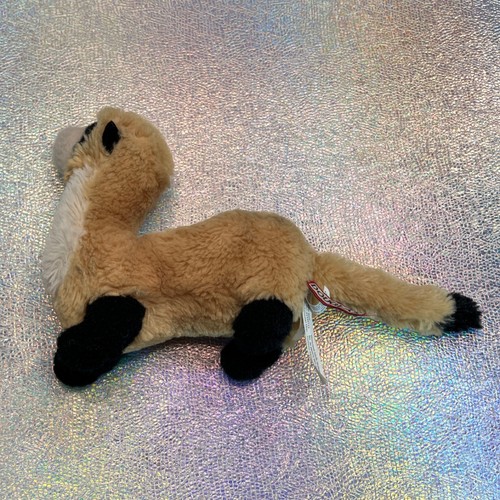 Peluche douglas cuddle dapper - peluche,