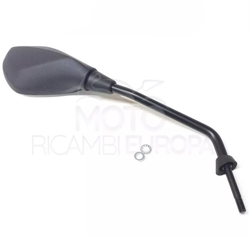 Specchietto retrovisore destro - specchietto,