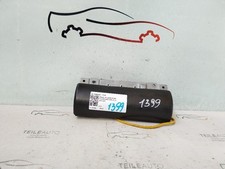 AIRBAG PORTA POSTERIORE DESTRA