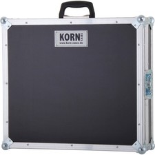 Custodia KORN per controller