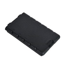 Boîtier batterie fba 25a - boîtier,