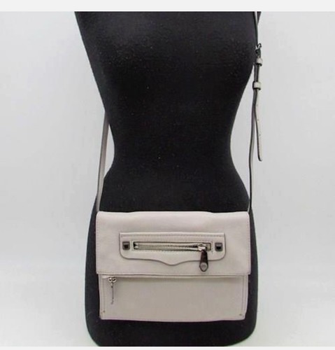 Pochette piccola rebecca - piccola,