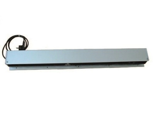 Set automazione porte - set,