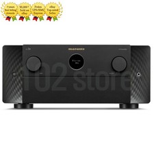 Marantz AV20 Processore AV di