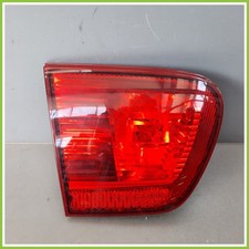 Fanale Fanalino Posteriore Sinistro SX SEAT IBIZA 6K 1993 2001 6K6945257B