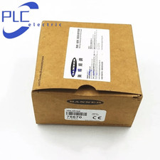 Banner K50LGRYNQ Indicatore