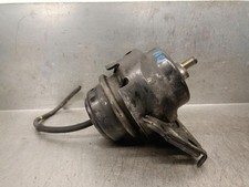 1236130141 supporto motore