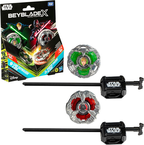 Star wars luke skywalker - x, wars,