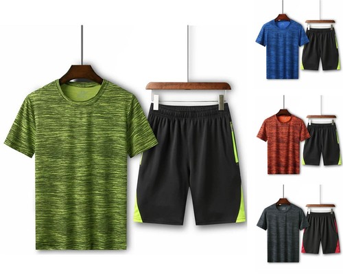 Pezzi set felpa uomo - pezzi/set,