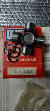 Crociera per  ALFA romeo  FIat