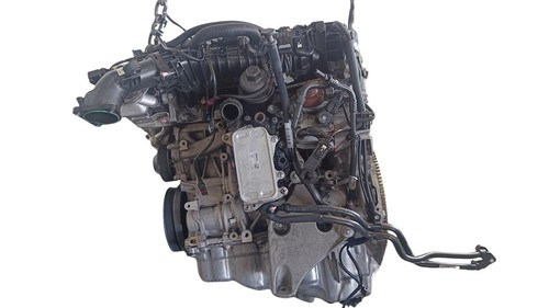 N47d20c motore completo - n47d20c,