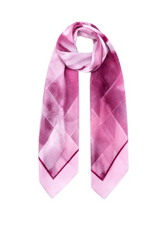 Foulard liu donna in - liu, jo
