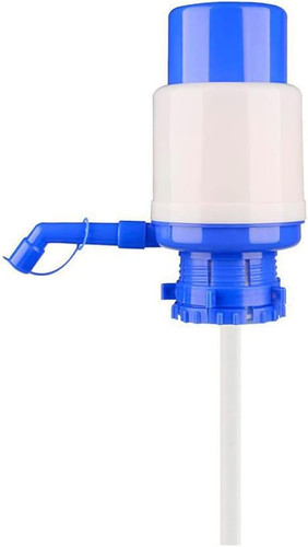 Dispenser acqua universale - di,