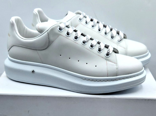 Sneakers alexander mcqueen - sneakers,