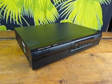 Harman Kardon HD 7450 Lettore