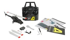 Elicottero Radiocomandato