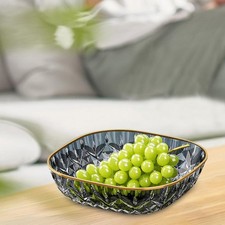 Ciotola per frutta, grande