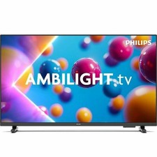 Smart TV Philips 32PFS6900/12