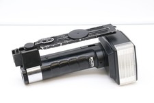 Flash a barra Metz 45 CT-1