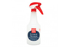 GRIOTS INTERIOR DETAILER 22 OZ