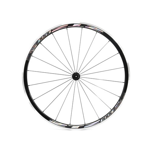 Ztz 700c set - di, bici