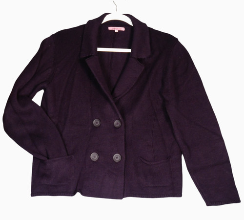 Hekla cardigan maglione donna - maglione,