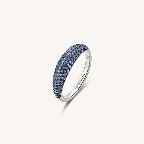 Brosway fancy anello - fancy, donna