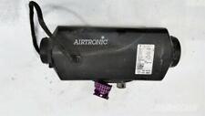 RISCALDAMENTO AUTONOMO EBERSPACHER AIRTRONIC D2 24V 35W POTENTE CAMPER CAMION