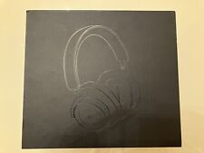 Bang & Olufsen Beoplay H95 like NEW