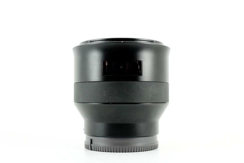 Obiettivo zeiss 25mm batis - zeiss, f2