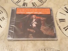 Cd Gue' Pequeno Gentleman Red