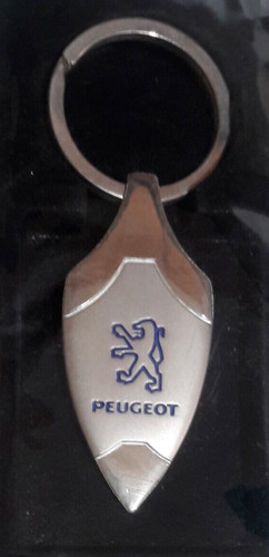 Portachiavi auto per - portachiavi, peugeot