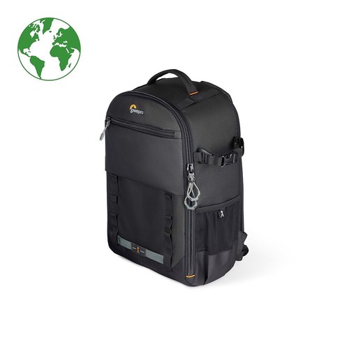 Zaino lowepro adventura - zaino, bp