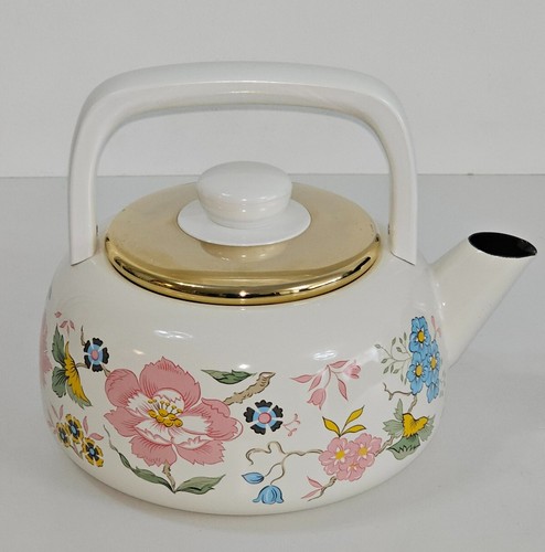Bollitore per tè villeroy - per,
