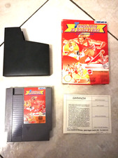 TRACK & FIELD IN BARCELLONA -