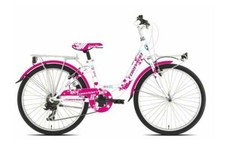 Bici torpado mtb t611 - bici,