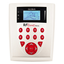 Globus Radiofrequenza