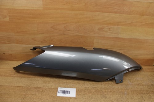 Yamaha 5b2 f1741 - yamaha, cover