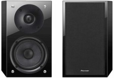 Pioneer S-P01-LR Altoparlante